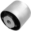 Image de LEMFÖRDER 29923 01 Support De Boîte De Vitesse pour Volkswagen Touareg (7LA, 7L6, 7L7) 2002-2013 Essieu Avant