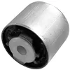 Image de LEMFÖRDER 29922 01 Support De Boîte De Vitesse pour Audi Q7 (4LB) 2006-2016 Arrière, Avant, Droite, Gauche, Essieu Arrière et autres véhicules