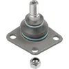 Image de LEMFÖRDER 29909 01 Rotule de Suspension pour Fiat Doblo Camionnette/Monospace (223_) 2000 - Des Deux Cotés, Inférieur, Essieu Avant et autres véhicules
