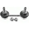 Image de LEMFÖRDER 29906 02 Biellette De Barre Stabilisatrice pour Fiat Panda/Panda Classic (169_) 2003 - Droit, Gauche, Essieu Arrière et autres véhicules