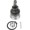 Image de LEMFÖRDER 29904 01 Rotule de Suspension pour Citroen C1 (PM_, PN_) 2005-2014 Droit, Gauche, Inférieur, Essieu Avant et autres véhicules