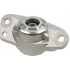 Image de LEMFÖRDER 29900 01 Coupelle de Suspension pour Volkswagen Golf VI (5K1) 2008-2014 Droit, Gauche, Essieu Arrière et autres véhicules