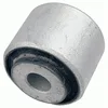 Image de LEMFÖRDER 29726 01 Silentbloc de Bras de Suspension pour Mercedes-Benz Classe E (W211) 2002-2009 Des Deux Cotés, Arrière, Supérieur, Essieu Arrière et autres véhicules
