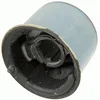 Image de LEMFÖRDER 29710 01 Silentbloc de Bras de Suspension pour Volkswagen Polo II (9N_, 9A_) 2001-2014 Des Deux Cotés, Arrière, Essieu Avant et autres véhicules