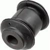 Image de LEMFÖRDER 29709 01 Silentbloc de Bras de Suspension pour Volkswagen Polo II (9N_, 9A_) 2001-2014 Des Deux Cotés, Avant, Essieu Avant et autres véhicules