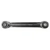 Image de LEMFÖRDER 29630 01 Biellette De Barre Stabilisatrice pour Mercedes-Benz Classe C (W203) 2000-2007 Avant, Droit, Gauche, Inférieur, Essieu Arrière et autres véhicules