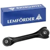 Image de Lemförder 29629 01 Biellette de barre stabilisatrice