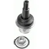 Image de LEMFÖRDER 29590 01 Rotule de Suspension pour Land Rover Range Rover Sport I (L320) 2005-2013 Droit, Extérieur, Gauche, Inférieur, Essieu Avant et autres véhicules