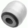 Image de LEMFÖRDER 29510 01 Silentbloc de Bras de Suspension pour Volvo S60 I a trois Volumes (384) 2000-2010 Des Deux Cotés, Inférieur, Intérieur, Essieu Arrière et autres véhicules
