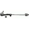 Image de LEMFÖRDER 29421 01 Barre de Connexion pour BMW 3 (E90) 2004-2012 Gauche, Essieu Avant et autres véhicules