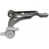 Image de LEMFÖRDER 29420 01 Bras de Suspension pour Fiat Ducato Fourgon (250_) 2006 - Droite, Inférieur, Essieu Avant et autres véhicules