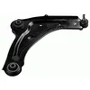 Image de LEMFÖRDER 29414 01 Bras de Suspension pour Renault Laguna II (BG0/1_) 2001-2007 Droite, Inférieur, Essieu Avant et autres véhicules