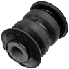 Image de LEMFÖRDER 29410 01 Silentbloc de Bras de Suspension pour Renault Clio III (BR0/1, CR0/1) 2005-2014 Des Deux Cotés, Avant, Inférieur, Essieu Avant et autres véhicules