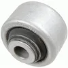 Image de LEMFÖRDER 29377 01 Silentbloc de Bras de Suspension pour Peugeot 206 3/5 Portes/Avec Hayon (2A/C) 1998-2012 Des Deux Cotés, Avant, Inférieur, Essieu Avant et autres véhicules