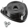 Image de LEMFÖRDER 29355 01 Coupelle de Suspension pour Subaru Impreza II a trois Volumes (GD) 1999-2009 Droit, Gauche, Essieu Avant et autres véhicules