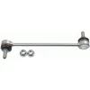 Image de LEMFÖRDER 29327 02 Biellette De Barre Stabilisatrice pour Mercedes-Benz SLK (R171) 2004-2011 Droit, Gauche, Essieu Avant