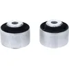 Image de LEMFÖRDER 29318 01 Silentbloc de Bras de Suspension pour Audi A4 B6 (8E2) 2000-2005 Des Deux Cotés, Arrière, Avant, Supérieur, Essieu Avant et autres véhicules