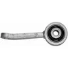 Image de LEMFÖRDER 29311 01 Biellette De Barre Stabilisatrice pour Mercedes-Benz Classe S (W220) 1998-2005 Gauche, Essieu Avant