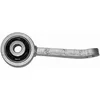 Image de LEMFÖRDER 29310 01 Biellette De Barre Stabilisatrice pour Mercedes-Benz Classe S (W220) 1998-2005 Droit, Essieu Avant