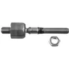 Image de LEMFÖRDER 28961 01 Rotule Axiale De Barre De Direction pour Volvo S60 I a Trois volumes (384) 2000-2010 Des Deux Cotés, Intérieur, Essieu Avant et autres véhicules