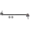 Image de LEMFÖRDER 28891 02 Biellette De Barre Stabilisatrice pour Renault Scénic II (JM0/1_) 2003-2010 Droit, Gauche, Essieu Avant et autres véhicules