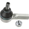 Image de LEMFÖRDER 28768 02 Rotule De Direction pour Opel Agila A (H00) 2000-2007 Droit, Extérieur, Gauche, Essieu Avant et autres véhicules