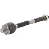 Image de LEMFÖRDER 28648 01 Rotule Axiale De Barre De Direction pour Volkswagen Sharan (7M8, 7M9, 7M6) 1995-2010 Droit, Gauche, Essieu Avant et autres véhicules