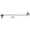 Image de LEMFÖRDER 28333 01 Biellette De Barre Stabilisatrice pour Fiat Panda/Panda Classic (169_) 2003 - Des Deux Cotés, Essieu Avant et autres véhicules