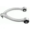 Image de LEMFÖRDER 29731 01 Bras de Suspension pour Mercedes-Benz Classe S (W221, V221) 2005-2013 Gauche, Supérieur, Essieu Avant et autres véhicules