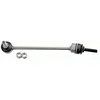 Image de LEMFÖRDER 29734 01 Biellette De Barre Stabilisatrice pour Mercedes-Benz Classe S (W221, V221) 2005-2013 Gauche, Essieu Avant