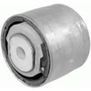Image de LEMFÖRDER 29783 01 Silentbloc de Bras de Suspension pour Jaguar XF I Sedan (X250) 2008-2015 Des Deux Cotés, Avant, Inférieur, Essieu Avant et autres véhicules