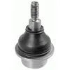 Image de LEMFÖRDER 26980 01 Rotule de Suspension pour Jaguar S-Type II Esportivo (X200) 1998-2008 Des Deux Cotés,Inférieur, Essieu Avant et autres véhicules