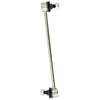 Image de Lemförder 29797 01 Entretoise/tige, stabilisateur