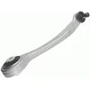 Image de LEMFÖRDER 29852 01 Bras de Suspension pour Audi A4 B7 Sedan (8EC) 2004-2009 Avant, Droite, Supérieur, Essieu Avant et autres véhicules