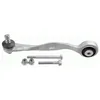 Image de LEMFÖRDER 29853 01 Bras de Suspension pour Audi A4 B7 Sedan (8EC) 2004-2009 Arrière, Gauche, Supérieur, Essieu Avant et autres véhicules