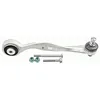 Image de LEMFÖRDER 29854 01 Bras de Suspension pour Audi A4 B7 Sedan (8EC) 2004-2009 Arrière, Droite, Supérieur, Essieu Avant et autres véhicules