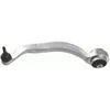 Image de LEMFÖRDER 29855 01 Bras de Suspension pour Audi A4 B7 Sedan (8EC) 2004-2009 Arrière, Gauche, Inférieur, Essieu Avant et autres véhicules