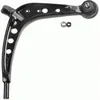 Image de LEMFÖRDER 29595 01 Bras de Suspension pour BMW 3 (E46) 1997-2005 droite, essieu avant et autres véhicules