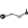Image de LEMFÖRDER 30333 01 Bras de Suspension pour BMW 3 (E90) 2004-2012 Avant, Droite, Essieu Avant et autres véhicules