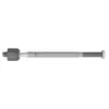 Image de LEMFÖRDER 25343 02 Rotule Axiale De Barre De Direction pour Audi Q7 (4LB) 2006-2016 Droit, Gauche, Essieu Avant et autres véhicules