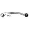Image de LEMFÖRDER 30432 01 Biellette De Barre Stabilisatrice pour Mercedes-Benz Classe E (W211) 2002-2009 Arrière, Droit, Supérieur, Essieu Arrière et autres véhicules