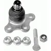 Image de LEMFÖRDER 30452 01 Rotule de Suspension pour Peugeot 208 I (CA_, CC_) 2012-2021 Droit, Gauche, Inférieur, Essieu Avant et autres véhicules