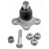 Image de LEMFÖRDER 30453 01 Rotule de Suspension pour Citroen C3 I (FC_, FN_) 2002-2013 Droit, Gauche, Inférieur, Essieu Avant et autres véhicules