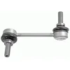 Image de LEMFÖRDER 30474 01 Biellette De Barre Stabilisatrice pour Alfa Romeo 159 Sedan (939_) 2005-2012 Gauche, Essieu Arrière et autres véhicules