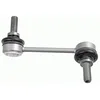 Image de LEMFÖRDER 30475 01 Biellette De Barre Stabilisatrice pour Alfa Romeo 159 Sedan (939_) 2005-2012 Droit, Essieu Arrière et autres véhicules