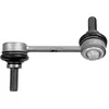 Image de LEMFÖRDER 30473 01 Biellette De Barre Stabilisatrice pour Alfa Romeo 159 Sedan (939_) 2005-2012 Droit, Essieu Avant et autres véhicules