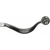 Image de LEMFÖRDER 30488 01 Bras De Suspension pour BMW X5 (E53) 2000-2006 Avant, Gauche, Inférieur, Essieu Avant