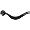 Image de LEMFÖRDER 30489 01 Bras De Suspension pour BMW X5 (E53) 2000-2006 Avant, Droite, Inférieur, Essieu Avant