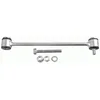 Image de LEMFÖRDER 30433 02 Biellette De Barre Stabilisatrice pour Mercedes-Benz Classe E (W212) 2009-2016 Droit, Gauche, Essieu Arrière et autres véhicules
