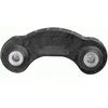 Image de LEMFÖRDER 30549 01 Biellette De Barre Stabilisatrice pour Audi A6 C6 Sedan (4F2) 2004-2011 Droit, Gauche, Essieu Arrière et autres véhicules